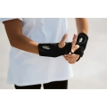 rekd-energy-freedom-wrist-guards-ochraniacze-nadgarstkow-handgelenkschoner-chranice-zapesti (9).webp