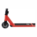 longway-adam-hulajnoga-wyczynowa-stunt-scooter-freestyle-kolobezka-red (2).webp