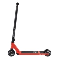 longway-adam-hulajnoga-wyczynowa-stunt-scooter-freestyle-kolobezka-red (4).webp