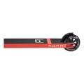 longway-adam-hulajnoga-wyczynowa-stunt-scooter-freestyle-kolobezka-red (5).webp