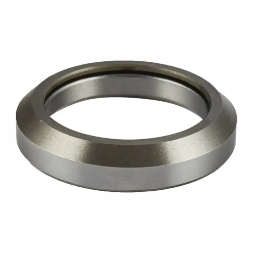dial-911-lozysko-sterow-steuersatz-lager-integrated-headset-bearing.webp