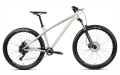 dartmoor-sparrow-intro-mullet-27-29-mtb-rower-rad-fahrrad-kolo-stone-grey (1).webp