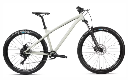 dartmoor-sparrow-intro-mullet-27-29-mtb-rower-rad-fahrrad-kolo-stone-grey (1).webp