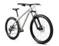 dartmoor-sparrow-intro-mullet-27-29-mtb-rower-rad-fahrrad-kolo-stone-grey (2).webp