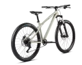 dartmoor-sparrow-intro-mullet-27-29-mtb-rower-rad-fahrrad-kolo-stone-grey (3).webp