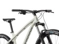 dartmoor-sparrow-intro-mullet-27-29-mtb-rower-rad-fahrrad-kolo-stone-grey (4).webp