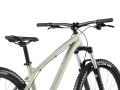 dartmoor-sparrow-intro-mullet-27-29-mtb-rower-rad-fahrrad-kolo-stone-grey (5).webp