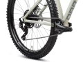 dartmoor-sparrow-intro-mullet-27-29-mtb-rower-rad-fahrrad-kolo-stone-grey (6).webp