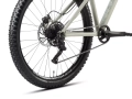 dartmoor-sparrow-intro-mullet-27-29-mtb-rower-rad-fahrrad-kolo-stone-grey (7).webp