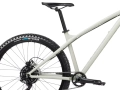 dartmoor-sparrow-intro-mullet-27-29-mtb-rower-rad-fahrrad-kolo-stone-grey (8).webp