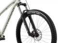 dartmoor-sparrow-intro-mullet-27-29-mtb-rower-rad-fahrrad-kolo-stone-grey (9).webp