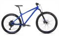 dartmoor-sparrow-mullet-27-29-mtb-rower-rad-fahrrad-kolo-stone-blue-lime (1).webp