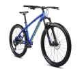 dartmoor-sparrow-mullet-27-29-mtb-rower-rad-fahrrad-kolo-stone-blue-lime (2).webp