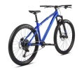 dartmoor-sparrow-mullet-27-29-mtb-rower-rad-fahrrad-kolo-stone-blue-lime (3).webp