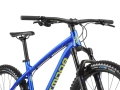 dartmoor-sparrow-mullet-27-29-mtb-rower-rad-fahrrad-kolo-stone-blue-lime (4).webp