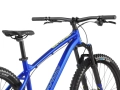 dartmoor-sparrow-mullet-27-29-mtb-rower-rad-fahrrad-kolo-stone-blue-lime (5).webp