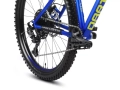 dartmoor-sparrow-mullet-27-29-mtb-rower-rad-fahrrad-kolo-stone-blue-lime (6).webp