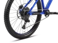 dartmoor-sparrow-mullet-27-29-mtb-rower-rad-fahrrad-kolo-stone-blue-lime (7).webp