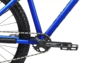dartmoor-sparrow-mullet-27-29-mtb-rower-rad-fahrrad-kolo-stone-blue-lime (8).webp