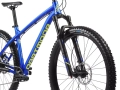 dartmoor-sparrow-mullet-27-29-mtb-rower-rad-fahrrad-kolo-stone-blue-lime (9).webp