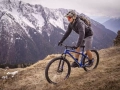 dartmoor-sparrow-mullet-27-29-mtb-rower-rad-fahrrad-kolo-stone-blue-lime (10).webp