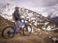 dartmoor-sparrow-mullet-27-29-mtb-rower-rad-fahrrad-kolo-stone-blue-lime (11).webp