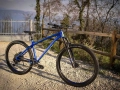 dartmoor-sparrow-mullet-27-29-mtb-rower-rad-fahrrad-kolo-stone-blue-lime (12).webp