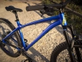 dartmoor-sparrow-mullet-27-29-mtb-rower-rad-fahrrad-kolo-stone-blue-lime (13).webp