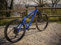 dartmoor-sparrow-mullet-27-29-mtb-rower-rad-fahrrad-kolo-stone-blue-lime (14).webp