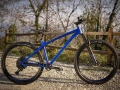 dartmoor-sparrow-mullet-27-29-mtb-rower-rad-fahrrad-kolo-stone-blue-lime (15).webp