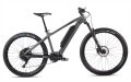 dartmoor-e-sparrow-27-29-mtb-rower-elektryczny-rad-fahrrad-elektrisches-kolo-elektricke-graphite-black (1).webp