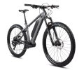 dartmoor-e-sparrow-27-29-mtb-rower-elektryczny-rad-fahrrad-elektrisches-kolo-elektricke-graphite-black (2).webp