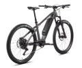dartmoor-e-sparrow-27-29-mtb-rower-elektryczny-rad-fahrrad-elektrisches-kolo-elektricke-graphite-black (3).webp
