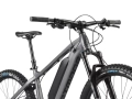 dartmoor-e-sparrow-27-29-mtb-rower-elektryczny-rad-fahrrad-elektrisches-kolo-elektricke-graphite-black (4).webp
