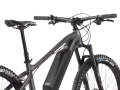 dartmoor-e-sparrow-27-29-mtb-rower-elektryczny-rad-fahrrad-elektrisches-kolo-elektricke-graphite-black (5).webp
