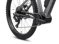 dartmoor-e-sparrow-27-29-mtb-rower-elektryczny-rad-fahrrad-elektrisches-kolo-elektricke-graphite-black (6).webp
