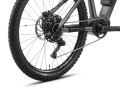 dartmoor-e-sparrow-27-29-mtb-rower-elektryczny-rad-fahrrad-elektrisches-kolo-elektricke-graphite-black (7).webp