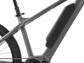 dartmoor-e-sparrow-27-29-mtb-rower-elektryczny-rad-fahrrad-elektrisches-kolo-elektricke-graphite-black (8).webp