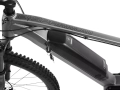 dartmoor-e-sparrow-27-29-mtb-rower-elektryczny-rad-fahrrad-elektrisches-kolo-elektricke-graphite-black (10).webp
