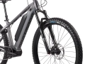 dartmoor-e-sparrow-27-29-mtb-rower-elektryczny-rad-fahrrad-elektrisches-kolo-elektricke-graphite-black (11).webp