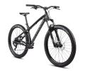 dartmoor-primal-intro-27-mtb-rower-rad-fahrrad-kolo-black-graphite (2).webp