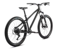 dartmoor-primal-intro-27-mtb-rower-rad-fahrrad-kolo-black-graphite (3).webp