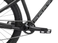 dartmoor-primal-intro-27-mtb-rower-rad-fahrrad-kolo-black-graphite (8).webp