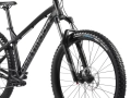 dartmoor-primal-intro-27-mtb-rower-rad-fahrrad-kolo-black-graphite (9).webp