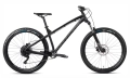 dartmoor-primal-intro-deore-27-mtb-rower-rad-fahrrad-kolo-black-graphite (1).webp