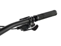 dartmoor-primal-intro-deore-27-mtb-rower-rad-fahrrad-kolo-black-graphite (2).webp