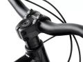 dartmoor-primal-intro-deore-27-mtb-rower-rad-fahrrad-kolo-black-graphite (3).webp