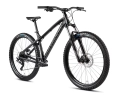 dartmoor-primal-intro-deore-27-mtb-rower-rad-fahrrad-kolo-black-graphite (4).webp