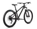 dartmoor-primal-intro-deore-27-mtb-rower-rad-fahrrad-kolo-black-graphite (5).webp