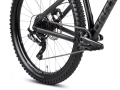 dartmoor-primal-intro-deore-27-mtb-rower-rad-fahrrad-kolo-black-graphite (6).webp